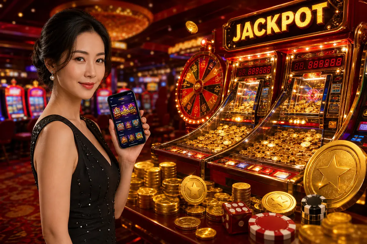 9330k টেবিল গেমস ব্ল্যাকজ্যাক Teen Patti