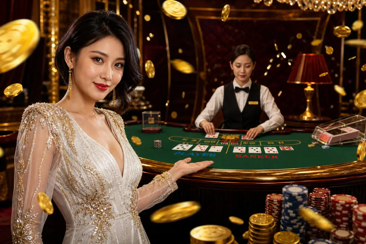 9330k BPL T20 টুর্নামেন্ট বেটিং