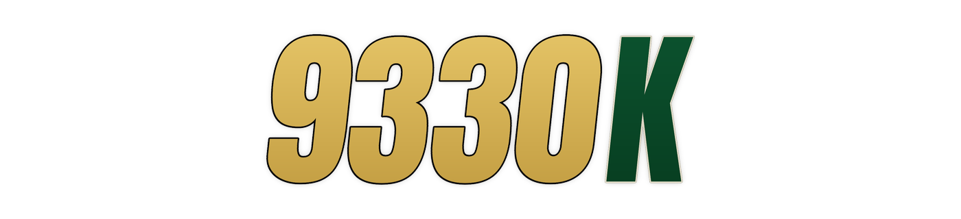 9330k